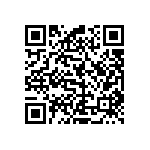 MS24264R14B15SN QRCode