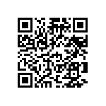 MS24264R14B15SY QRCode