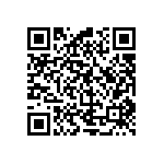 MS24264R14B4P6-LC QRCode