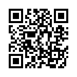 MS24264R14B4P9 QRCode