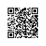 MS24264R14B4PN-LC QRCode