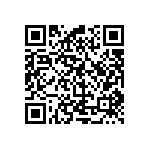 MS24264R14B4S6-LC QRCode