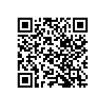 MS24264R14B4S7-LC QRCode