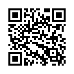 MS24264R14B4SN QRCode