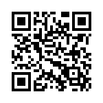 MS24264R14B4SY QRCode