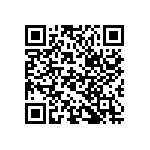 MS24264R14B7PN-LC QRCode