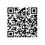 MS24264R14B7S6-LC QRCode
