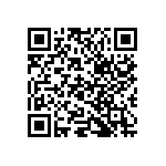 MS24264R14B7S7-LC QRCode