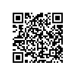 MS24264R14B7SY-LC QRCode