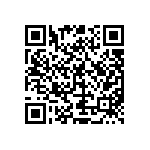 MS24264R14T12P7-LC QRCode
