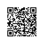 MS24264R14T12PY QRCode
