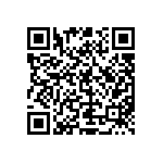 MS24264R14T12S6-LC QRCode