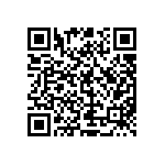 MS24264R14T12SN-LC QRCode