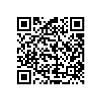 MS24264R14T12SY QRCode