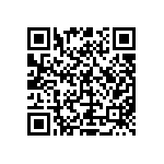 MS24264R14T15P7-LC QRCode