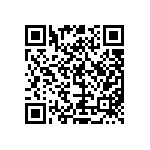 MS24264R14T15P8-LC QRCode