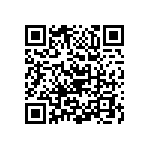 MS24264R14T15P8 QRCode