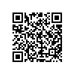 MS24264R14T15PN-LC QRCode