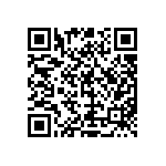 MS24264R14T15PY-LC QRCode