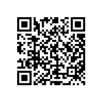 MS24264R14T15S6-LC QRCode