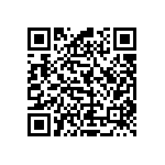 MS24264R14T15S6 QRCode