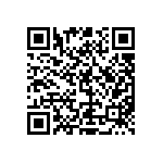 MS24264R14T15S8-LC QRCode