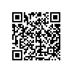 MS24264R14T15S9-LC QRCode