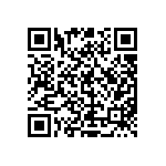 MS24264R14T15SN-LC QRCode