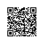 MS24264R14T15SY QRCode