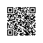 MS24264R14T3SN-LC QRCode