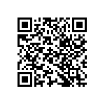 MS24264R14T4P6-LC QRCode