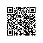 MS24264R14T4P7-LC QRCode