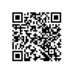 MS24264R14T4P8-LC QRCode