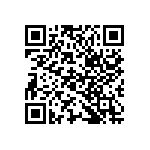 MS24264R14T4P9-LC QRCode