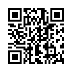 MS24264R14T4PN QRCode