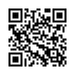 MS24264R14T4S6 QRCode