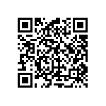 MS24264R14T4S7-LC QRCode