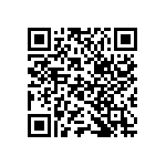 MS24264R14T4S9-LC QRCode