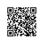 MS24264R14T4SN-LC QRCode