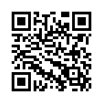 MS24264R14T4SY QRCode