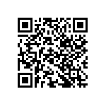 MS24264R14T7P6-LC QRCode