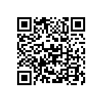 MS24264R14T7PN-LC QRCode
