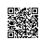 MS24264R14T7S6-LC QRCode