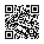 MS24264R14T7S7 QRCode