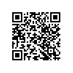 MS24264R14T7S8-LC QRCode