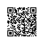 MS24264R16B10P8-LC QRCode