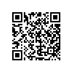 MS24264R16B10P9-LC QRCode