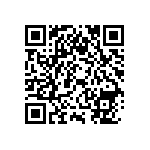 MS24264R16B10PN QRCode