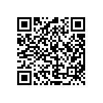 MS24264R16B10PN6-LC QRCode