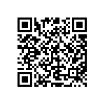 MS24264R16B10S7-LC QRCode